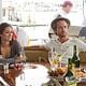 Shameless (US) : photo Emmy Rossum, Justin Chatwin