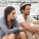 Shameless (US) : photo Emmy Rossum, Justin Chatwin