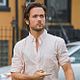 Shameless (US) : photo Justin Chatwin