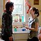 Shameless (US) : photo Emmy Rossum, Justin Chatwin
