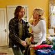 Foto - SERIES - Shameless (US) : 7634