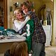 Foto - SERIES - Shameless (US) : 7634