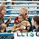 Foto - SERIES - Shameless (US) : 7634