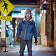 Shameless (US) : photo William H. Macy