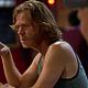Shameless (US) : photo William H. Macy