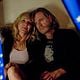 Shameless (US) : photo Chloe Webb, William H. Macy