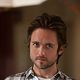 Shameless (US) : photo Justin Chatwin