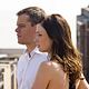 Foto - FILM - Adjustment Bureau : 144404