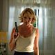 Foto - FILM - Killers : 140136