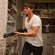 Foto - FILM - Killers : 140136