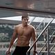 Foto - FILM - Killers : 140136
