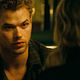 Foto - FILM - Pesadilla en Elm Street : 133955