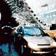 Godzilla : photo Roland Emmerich
