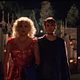 Foto - FILM - Mourir comme un homme : 131746