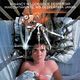 Pesadilla en Elm Street : poster