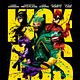 Kick-Ass