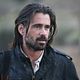 Triage : photo Colin Farrell, Danis Tanovic