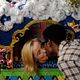 Dos días en Nueva York : photo Chris Rock, Julie Delpy