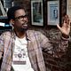 Dos días en Nueva York : photo Chris Rock, Julie Delpy