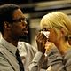 Dos días en Nueva York : photo Chris Rock, Julie Delpy
