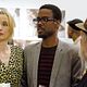 Dos días en Nueva York : photo Chris Rock, Julie Delpy