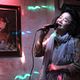 Poesía : photo Lee Chang-Dong, Yoon Jung-hee
