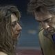 Biutiful : photo Alejandro González Inárritu, Javier Bardem, Maricel Álvarez