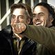 Biutiful : photo Alejandro González Inárritu, Javier Bardem