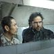 Biutiful : photo Alejandro González Inárritu