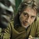 Biutiful : photo Alejandro González Inárritu, Javier Bardem