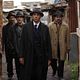 Foto - FILM - Outside the Law : 136108