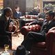 Foto - FILM - Outside the Law : 136108