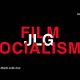 Foto - FILM - Socialisme : 134750