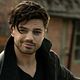 Tamara Drewe : photo Dominic Cooper, Stephen Frears