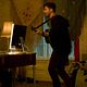 Tamara Drewe : photo Dominic Cooper, Gemma Arterton, Stephen Frears