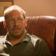 Tamara Drewe : photo Bill Camp, Stephen Frears