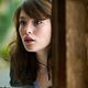 Tamara Drewe : photo Gemma Arterton, Stephen Frears