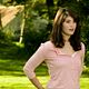 Tamara Drewe : photo Gemma Arterton, Stephen Frears