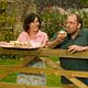 Tamara Drewe : photo Bill Camp, Stephen Frears, Tamsin Greig