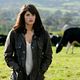 Tamara Drewe : photo Gemma Arterton, Stephen Frears