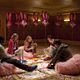 Chatroom : photo Aaron Johnson, Daniel Kaluuya, Hannah Murray, Hideo Nakata, Imogen Poots