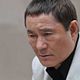 Outrage : photo Takeshi Kitano