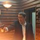 Foto - FILM - Outrage : 180375