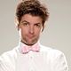 Party Down : photo Adam Scott