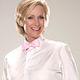 Party Down : photo Jane Lynch