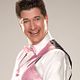 Party Down : photo Ken Marino