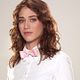 Party Down : photo Lizzy Caplan