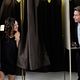 <b>Jacques Gamblin, Michel Leclerc, Sara Forestier</b> Foto 