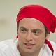 Weeds : photo Justin Kirk