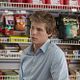 Weeds : photo Hunter Parrish